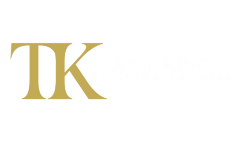 Tara King Realty