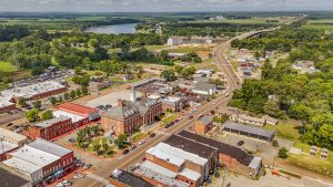 savannah-tennessee-homes-for-sale-spring-market