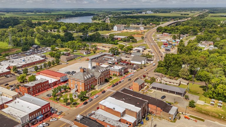 savannah-tennessee-homes-for-sale-spring-market